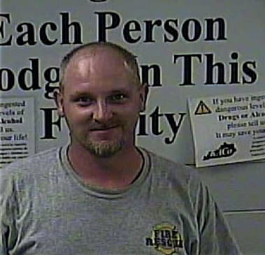 Jefferson Taylor, - Pike County, KY 