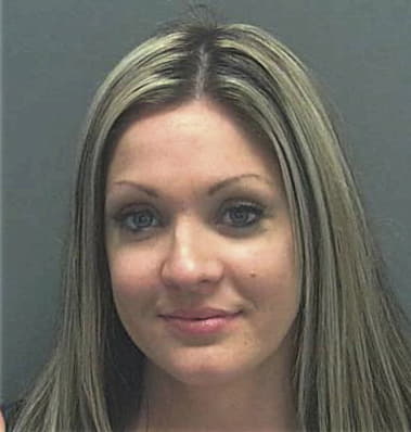 Deborah Valdez, - Lee County, FL 