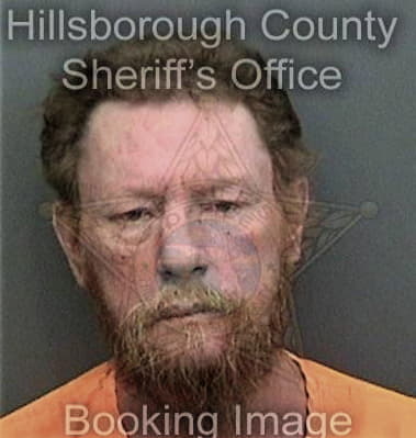 Omer Vanlioglu, - Hillsborough County, FL 