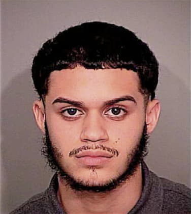 Pedro Vazquez, - Osceola County, FL 