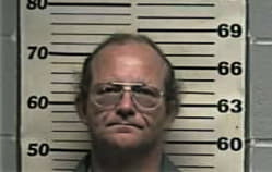 John Wallace, - Webster County, KY 