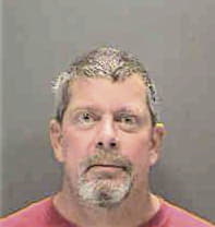 Brandon Warren, - Sarasota County, FL 