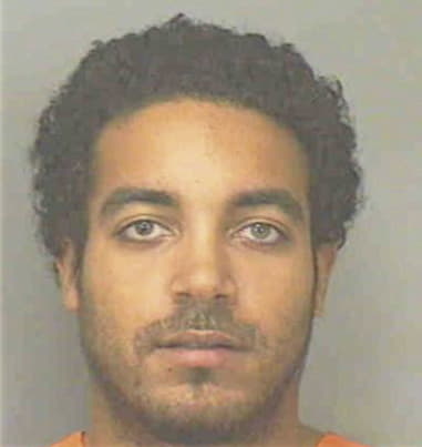 Kenneth Wesley - Polk County, FL 