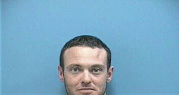 Foster Wooten, - Martin County, FL 