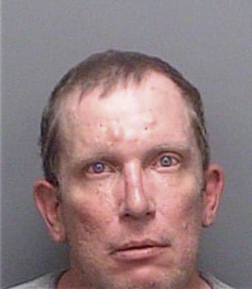 Gregory Zuehl, - Pinellas County, FL 