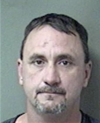 Paul Atwell, - Okaloosa County, FL 