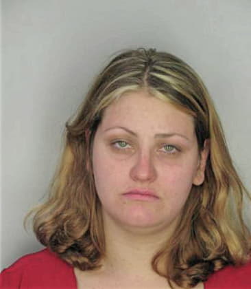 Tara Bonaduce - Hillsborough County, FL 