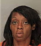 Crystal Brooks, - Shelby County, TN 