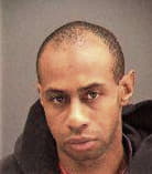 William Bryant - Cobb County, GA 