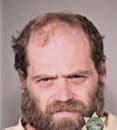 John Cavalli - Multnomah County, OR 