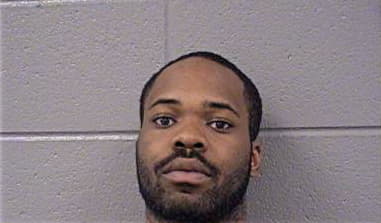 Thomas Christopher, - Cook County, IL 