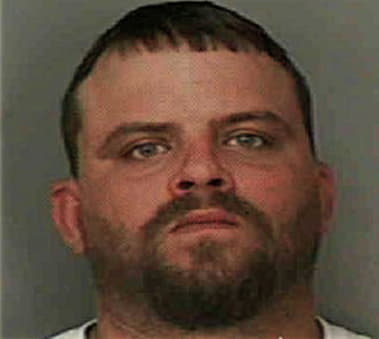 James Clifton - Polk County, FL 