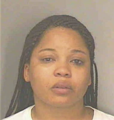 Shelia Cobb - Polk County, FL 