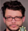 Landom Coggins - Multnomah County, OR 