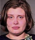 Kelsey Collins - Multnomah County, OR 