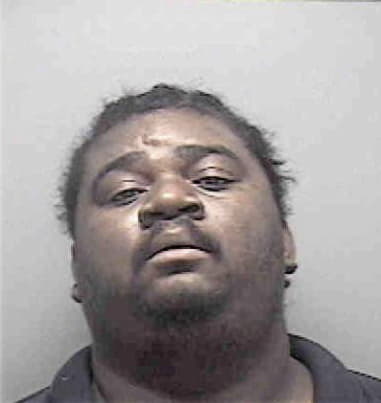 William Daniels, - Lee County, FL 