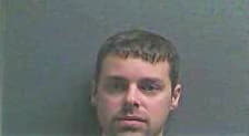 James Dillon, - Boone County, KY 