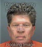 James Frasier, - Pinellas County, FL 