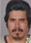 Jose Garciazarco - Multnomah County, OR 