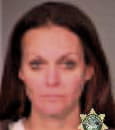 Catherine Gardner - Multnomah County, OR 