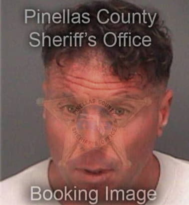 James Gelabert, - Pinellas County, FL 