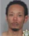 Ellsworth Gibson - Multnomah County, OR 