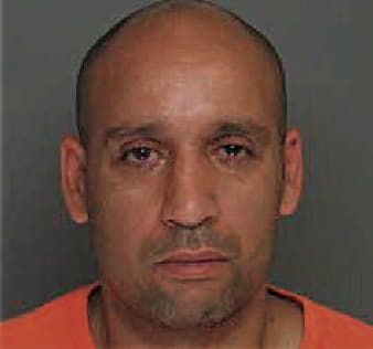 Anthony Green - Moore County, NC 