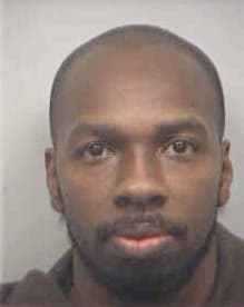 Terence Gunn, - Fulton County, GA 