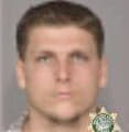 Richard Harris - Multnomah County, OR 