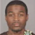 Rodney Harris - Multnomah County, OR 