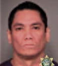 Telly Heno - Multnomah County, OR 