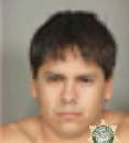 Juan Herrera - Multnomah County, OR 