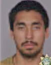 Armando Herreraserrano - Multnomah County, OR 