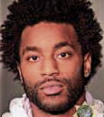 Lafebre Hoskins - Multnomah County, OR 