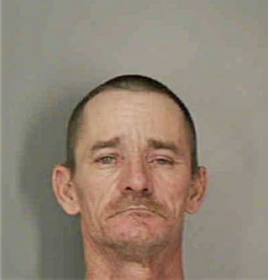 Gerald James, - Polk County, FL 