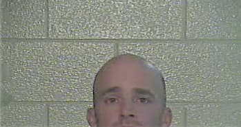 Thomas Kelly, - Pulaski County, KY 