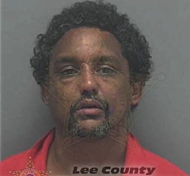 Michael Kinsey, - Lee County, FL 