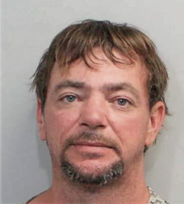 Mark Law, - Leon County, FL 