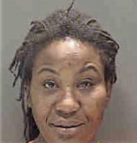 Samiyah Mashhood, - Sarasota County, FL 