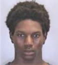 Dontavious McMillan, - Manatee County, FL 