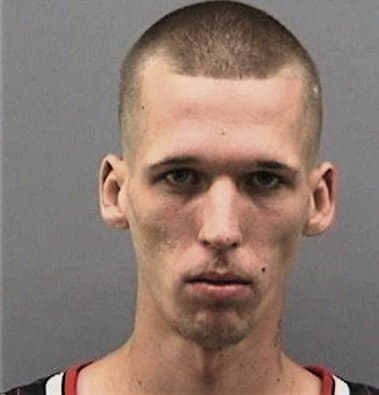 Peter Mees - Hillsborough County, FL 