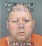 James Millard, - Pinellas County, FL 