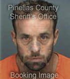 Randy Miller, - Pinellas County, FL 