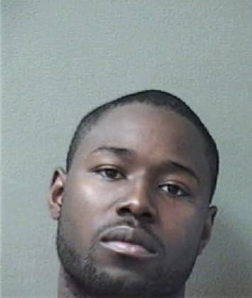 Kenneth Moore, - Okaloosa County, FL 