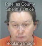 Traci Payne, - Pinellas County, FL 