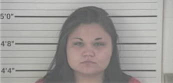 Krista Pearson - Campbell County, KY 