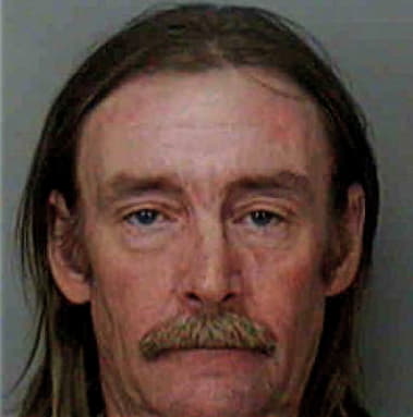 Eric Phenis, - Polk County, FL 