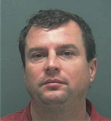 Alexander Piatkowski, - Lee County, FL 