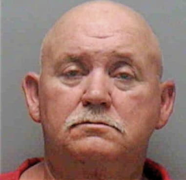 Robert Raymond, - Lee County, FL 