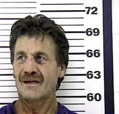 Robert Rentas - Campbell County, KY 